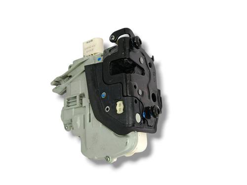 Used Front left lock Front left lock AUDI Q5 (8RB) [2008-2019] 39650906 39650906