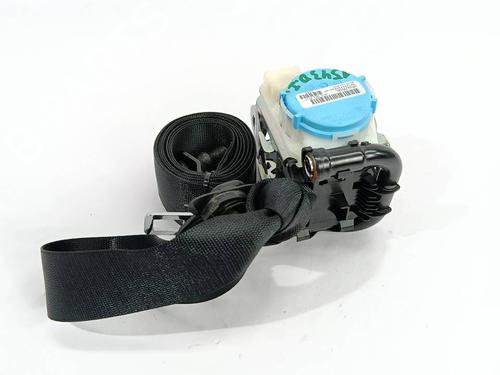Front left seatbelt MERCEDES-BENZ A-CLASS (W176) A 200 CDI / d (176.008) | BP38938949I26  - Image 6