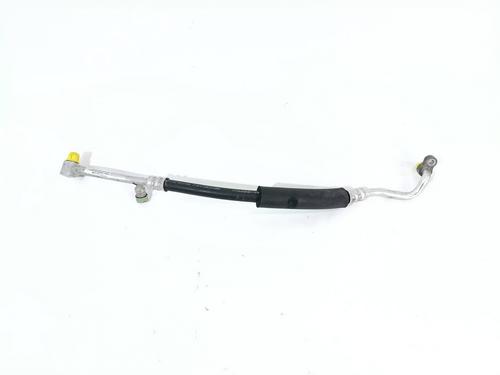 AC pipe SUBARU FORESTER (SH_)  | BP29519964M126 