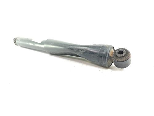 Right rear shock absorber JEEP CHEROKEE (KJ) 2.8 CRD 4x4 | BP25823230M19 