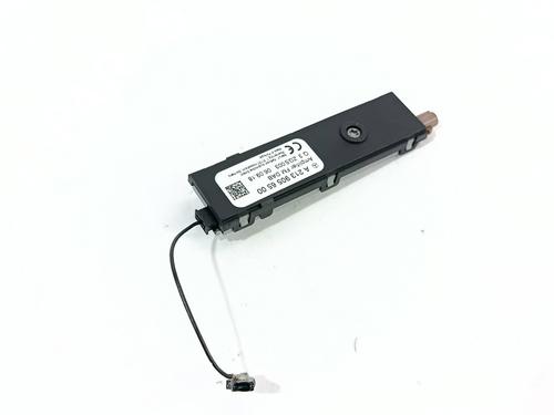 Elektronisk modul MERCEDES-BENZ A-CLASS (W177) A 180 d (177.003) | BP28798026M83 
