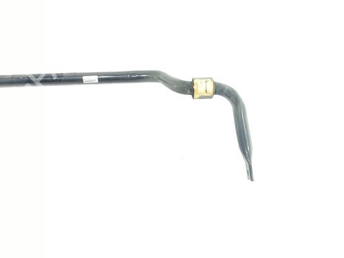 Anti roll bar MERCEDES-BENZ E-CLASS (W211) E 270 CDI (211.016) | BP26565065M96 