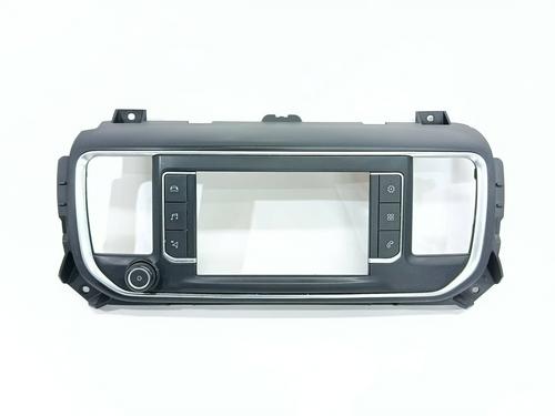 Used Switch Switch PEUGEOT EXPERT Van (V_) [2016-2026] 36275624 36275624