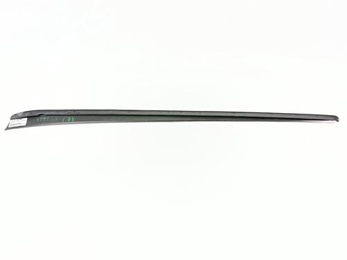 Other VW PASSAT B8 (3G2, CB2)  | BP29357959O1 