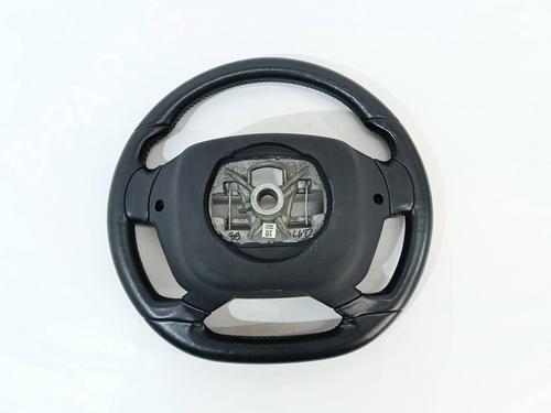 Rat CITROËN C4 Picasso II  | BP29879141C49