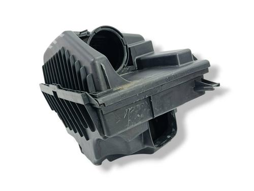 Used Air filter box Air filter box VOLVO XC90 I (275) D5 AWD (163 hp) 33614147 33614147