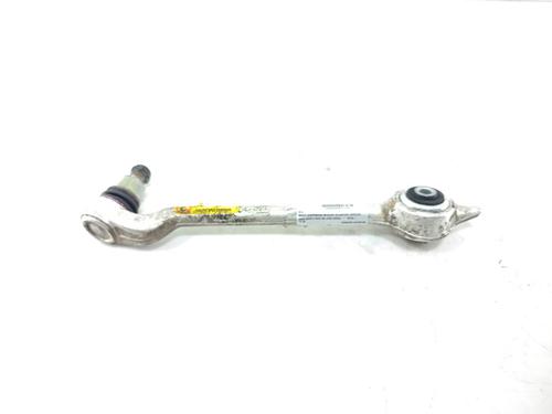Right front suspension arm BMW 5 (E39) 525 tds | BP23188306M13 