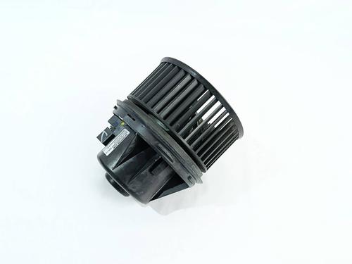 Heater blower motor FORD FOCUS I Turnier (DNW) | BP29083034M62