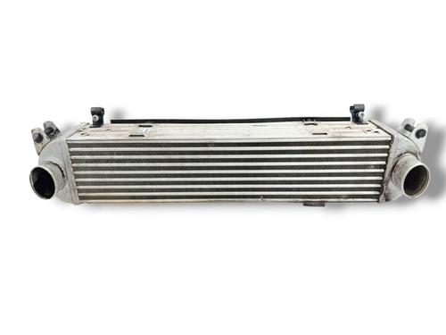 Used Intercooler Intercooler 37287441 37287441