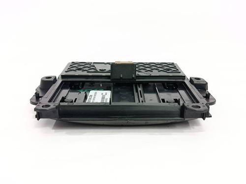 Ashtray BMW 5 (E60) 520 d | BP40294169I30 - Image 2