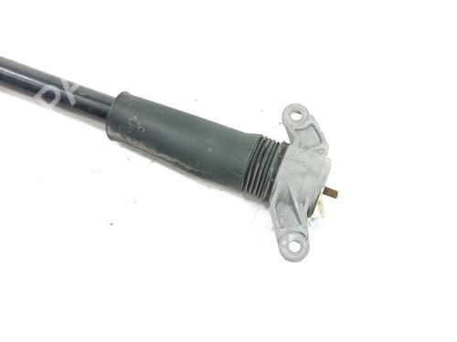 Left rear shock absorber JAGUAR XE (X760) 2.0 D | BP28065323M18 