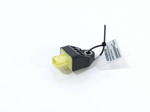 Used Electronic sensor SUBARU FORESTER (SH_) [2007-2025]  29519139