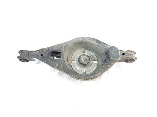Right rear suspension arm MAZDA 6 Saloon (GG)  | BP20325728M15 