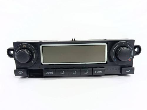 climate-control-seat-cordoba-6l2-2002-2003-2004-2005-2006-2007-2008-2009-38559011 main image