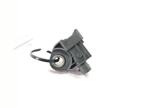 Electronic sensor KIA CEED (CD)  | BP27452543M84 
