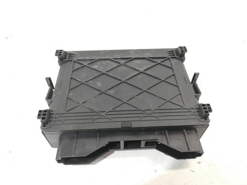 Electronic module MERCEDES-BENZ CLK (C209) CLK 200 Kompressor (209.342) | BP15866143M83 