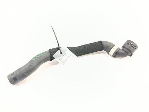 Used Pipe BMW 1 (E87) [2003-2013]  28314473