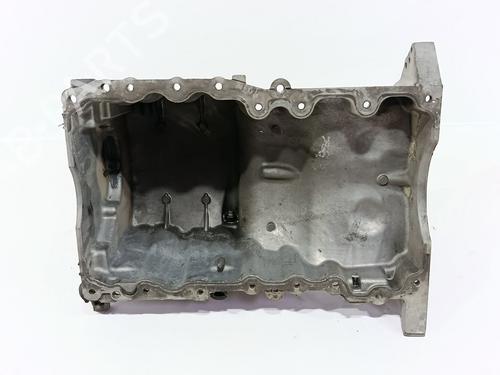 Oil sump JAGUAR XE (X760) 2.0 D | BP29531022M115 