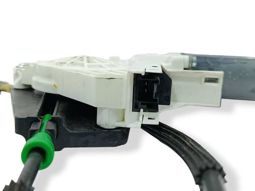 Front right window mechanism AUDI A5 Sportback (8TA) 2.0 TDI | BP32009473C23 - Image 2
