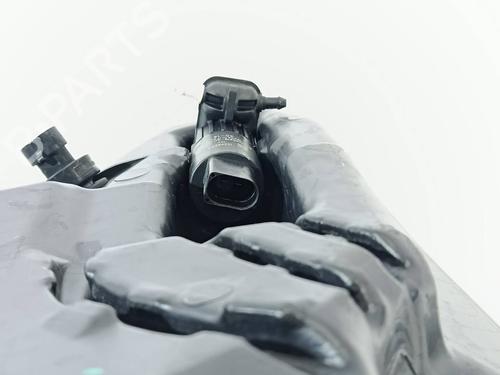 Windscreen washer tank OPEL ASTRA J (P10) 1.6 CDTi (68) | BP30193183C113 