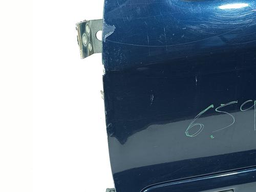 Left front door CITROËN XSARA (N1)  | BP19675071C2 