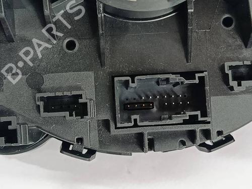 Switch OPEL COMBO Box Body/MPV (K9) 1.5 D | BP39183627I30 - Image 4