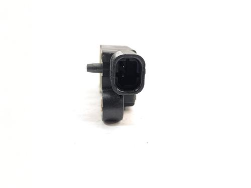 Electronic sensor HYUNDAI COUPE II (GK)  | BP20319505M84 