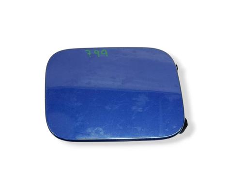 Tanklokket CHEVROLET LACETTI (J200) 1.6 (109 hp) 30922206