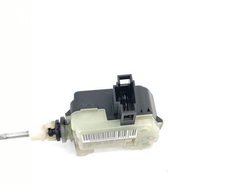 Electronic module MERCEDES-BENZ A-CLASS (W169)  | BP17560918M83 