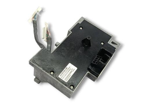 Ignition barrel MAZDA CX-3 (DK) 2.0 SKYACTIV-G | BP39234267M48 - Image 4