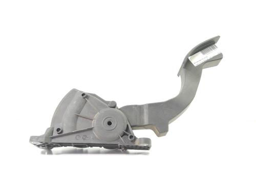 Pedal FORD FOCUS II (DA_, HCP, DP) 2.0 TDCi | BP15863446I4 