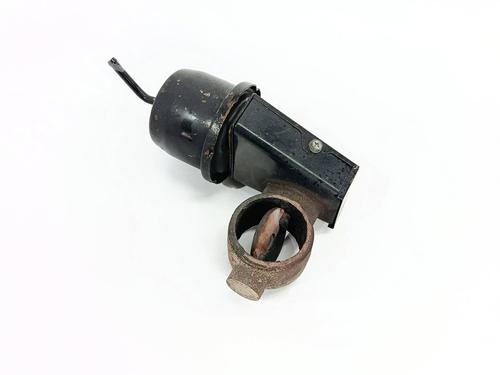 Throttle body MITSUBISHI CANTER Platform/Chassis (FB_, FE_, FG_) | BP33614018M82 - Image 3