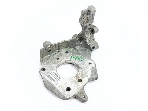 Used Support Support OPEL COMBO Box Body/MPV (K9) 1.5 D (102 hp) 40069416 40069416