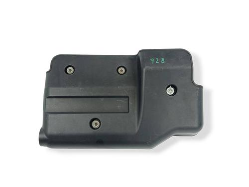 Used Upper protection SUZUKI SWIFT III (MZ, EZ) [2005-2026]  31164500