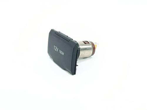 Electronic module HYUNDAI TUCSON (NX4E, NX4A) | BP36156925M83 - Image 2