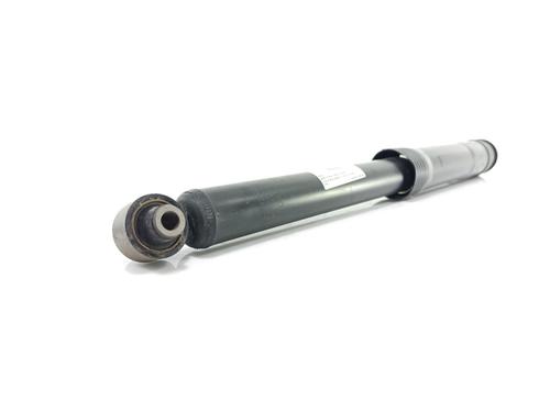Left rear shock absorber TOYOTA PRIUS (_W3_)  | BP20105313M18 