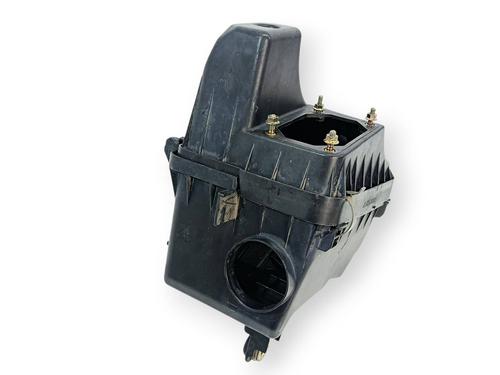 Luftrenser kiste MITSUBISHI PAJERO PININ I (H6_W, H7_W) 2.0 GDI (H67W, H77W) (129 hp) 30657709