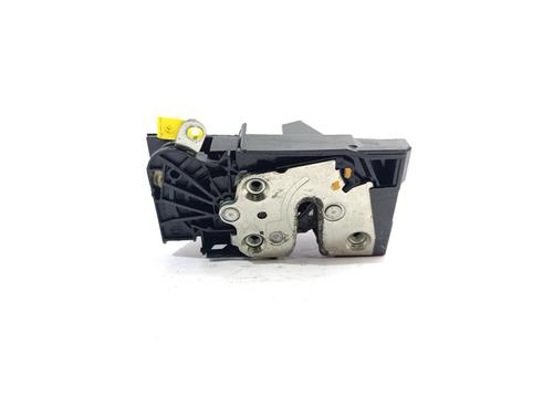 Rear left lock DACIA SANDERO II TCe 90 (B8M1, B8MA, B8AC) | BP20703138C100 