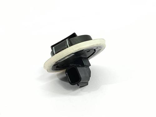 Electronic sensor RENAULT CLIO IV (BH_) | BP40069167M84 - Image 2