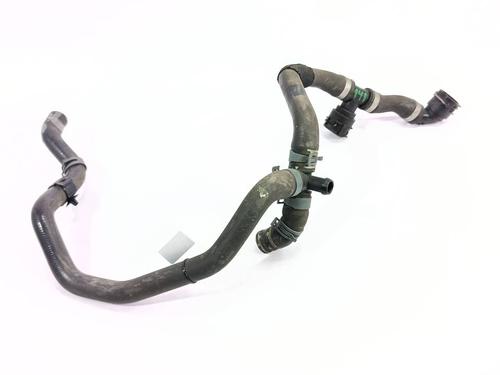 Pipe AUDI A4 B9 (8W2, 8WC) | BP38642232M125 - Image 2
