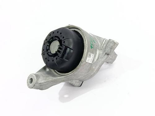 Engine mount AUDI A4 B9 (8W2, 8WC) | BP38638690M89 - Image 5