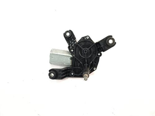 Rear wiper motor OPEL CORSA D (S07)  | BP22386674M102 