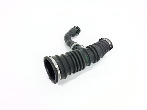 Used Pipe FORD FOCUS C-MAX (DM2) [2003-2007]  32155529