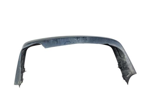 Rear bumper BMW 5 (E39) 530 d | BP25836686C8 