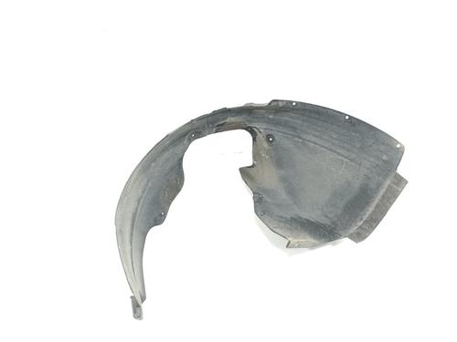 Wheel arch KIA NIRO II (SG2)  | BP29718955C56 
