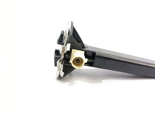 Antenna/Base MERCEDES-BENZ eVITO Van (W447)  | BP21806157C140 
