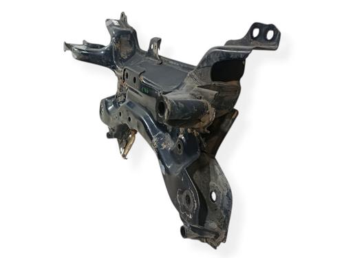 Subframe TOYOTA AURIS (_E15_)  | BP36166308M9  - Image 5