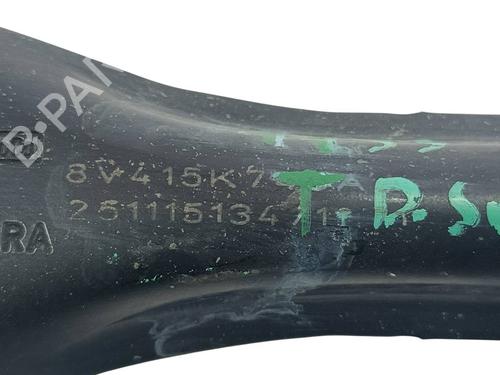 Højre bagtil bærearm FORD KUGA II (DM2) | BP36768483M15 - Image 3