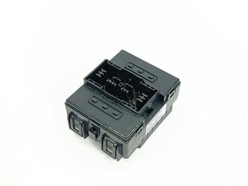 Fuse box HYUNDAI TUCSON (NX4E, NX4A) | BP36161365E1 - Image 2