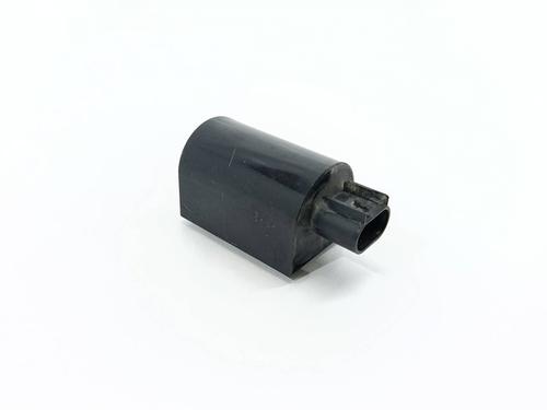 electronic-module-peugeot-807-eb_-2002-33605160 main image